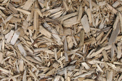 biomass boilers Chells