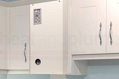 Chells electric boiler quotes