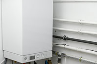 free Chells condensing boiler quotes