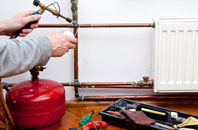free Chells heating repair quotes