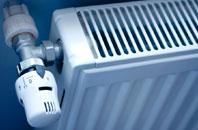 free Chells heating quotes
