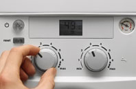 free Chells boiler maintenance quotes