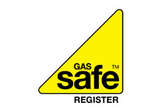 gas safe companies Chells