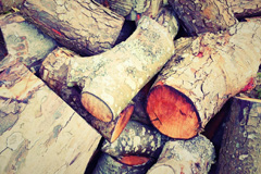 Chells wood burning boiler costs